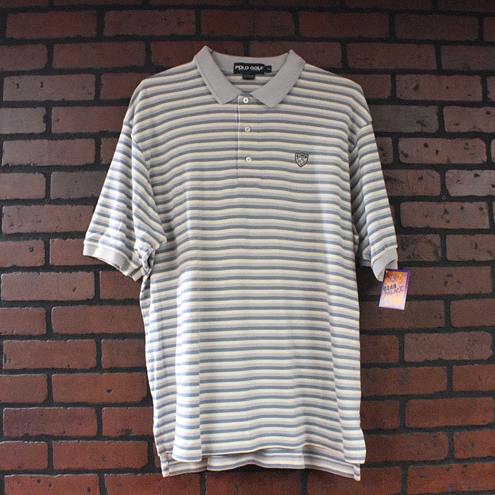 Polo Golf Polo Polo Golf Polo